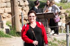 Athens-Acropolis-Day-15-B2039684