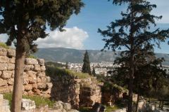 Athens-Acropolis-Day-16-_3037285