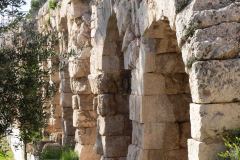 Athens-Acropolis-Day-17-B2039686