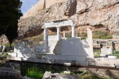 Athens-Acropolis-Day-19-B2039688