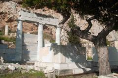 Athens-Acropolis-Day-20-_3037295