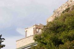 Athens-Acropolis-Day-21-B2039695