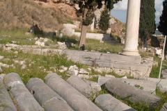 Athens-Acropolis-Day-22-_3037297