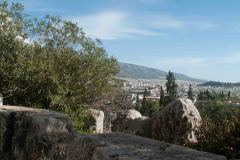 Athens-Acropolis-Day-23-_3037301