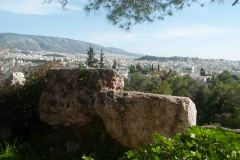 Athens-Acropolis-Day-24-_3037305