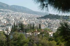 Athens-Acropolis-Day-25-_3037308