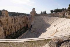 Athens-Acropolis-Day-26-B2039699