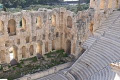 Athens-Acropolis-Day-27-B2039700