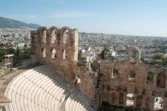 Athens-Acropolis-Day-28-_3037317