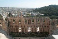 Athens-Acropolis-Day-29-_3037318