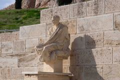 Athens-Acropolis-Day-3-B2039651