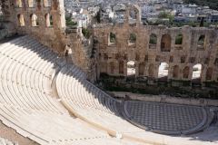 Athens-Acropolis-Day-30-B2039702