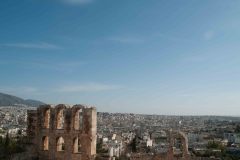 Athens-Acropolis-Day-31-_3037320
