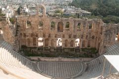 Athens-Acropolis-Day-32-_3037321
