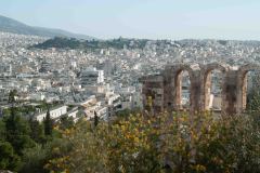 Athens-Acropolis-Day-33-_3037323