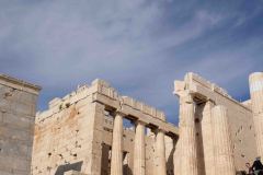 Athens-Acropolis-Day-34-B2039705