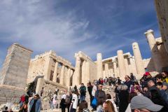 Athens-Acropolis-Day-35-B2039706
