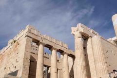 Athens-Acropolis-Day-36-B2039708