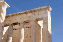 Athens-Acropolis-Day-37-B2039709