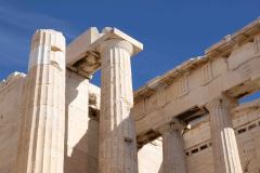 Athens-Acropolis-Day-38-B2039710
