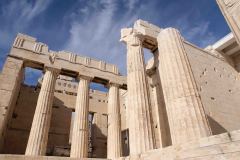 Athens-Acropolis-Day-39-B2039713