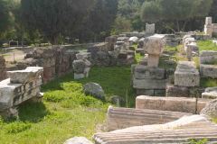 Athens-Acropolis-Day-4-_3037273