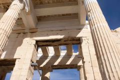 Athens-Acropolis-Day-40-B2039724