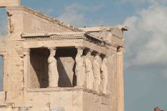Athens-Acropolis-Day-41-_3037336