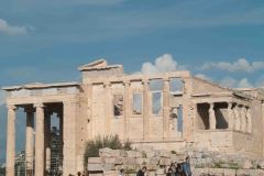 Athens-Acropolis-Day-42-_3037338