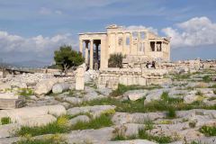 Athens-Acropolis-Day-43-B2039738