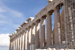 Athens-Acropolis-Day-44-B2039740