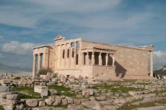 Athens-Acropolis-Day-45-_3037340