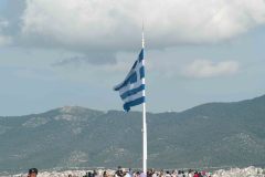 Athens-Acropolis-Day-46-_3037348