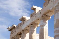 Athens-Acropolis-Day-47-B2039749