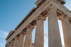 Athens-Acropolis-Day-48-_3037351