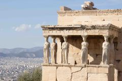 Athens-Acropolis-Day-49-B2039751