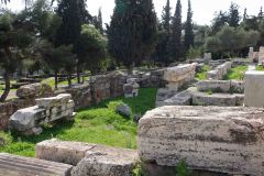 Athens-Acropolis-Day-5-B2039653
