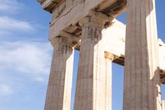 Athens-Acropolis-Day-50-B2039752