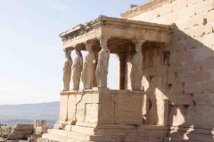 Athens-Acropolis-Day-51-B2039755