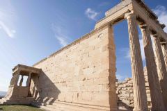 Athens-Acropolis-Day-52-B2039760