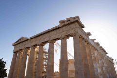 Athens-Acropolis-Day-53-B2039775