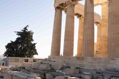 Athens-Acropolis-Day-54-B2039779