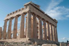 Athens-Acropolis-Day-55-_3037356