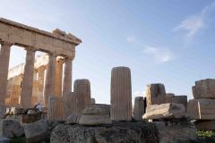Athens-Acropolis-Day-56-B2039795