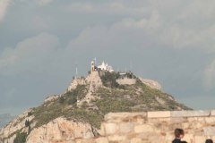 Athens-Acropolis-Day-57-_3037361