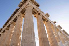 Athens-Acropolis-Day-58-B2039799