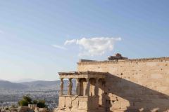 Athens-Acropolis-Day-59-B2039800