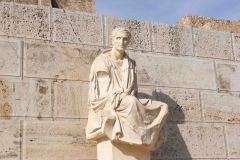 Athens-Acropolis-Day-6-B2039655