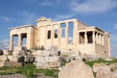 Athens-Acropolis-Day-60-B2039802