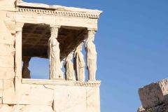 Athens-Acropolis-Day-61-B2039807